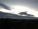 Vorschaubild von 14.09.2025 19:45