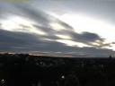 Vorschaubild von 14.09.2025 19:51