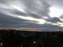 Vorschaubild von 14.09.2025 19:55