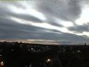 Vorschaubild von 14.09.2025 19:57