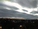 Vorschaubild von 14.09.2025 19:59