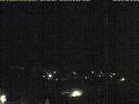 Vorschaubild von 14.09.2025 20:48