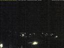 Vorschaubild von 14.09.2025 21:13