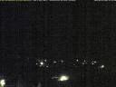 Vorschaubild von 14.09.2025 21:16