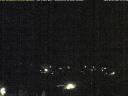 Vorschaubild von 14.09.2025 21:17