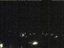 Vorschaubild von 14.09.2025 21:21