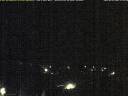 Vorschaubild von 14.09.2025 21:23
