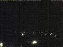 Vorschaubild von 14.09.2025 21:24