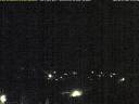 Vorschaubild von 14.09.2025 21:29