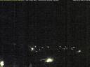 Vorschaubild von 14.09.2025 21:30