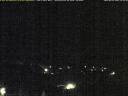 Vorschaubild von 14.09.2025 21:33