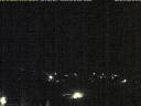 Vorschaubild von 14.09.2025 21:35