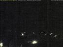 Vorschaubild von 14.09.2025 21:38