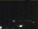 Vorschaubild von 14.09.2025 21:39