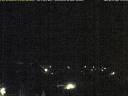 Vorschaubild von 14.09.2025 21:41