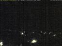 Vorschaubild von 14.09.2025 21:47