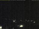 Vorschaubild von 14.09.2025 21:52
