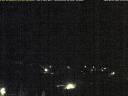 Vorschaubild von 14.09.2025 21:53