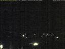 Vorschaubild von 14.09.2025 21:53