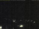 Vorschaubild von 14.09.2025 21:55