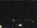 Vorschaubild von 14.09.2025 21:56