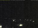 Vorschaubild von 14.09.2025 22:00