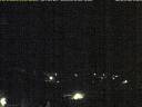 Vorschaubild von 14.09.2025 22:04