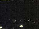 Vorschaubild von 14.09.2025 22:04