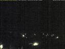 Vorschaubild von 14.09.2025 22:06
