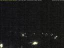 Vorschaubild von 14.09.2025 22:06