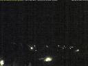 Vorschaubild von 14.09.2025 22:07