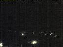 Vorschaubild von 14.09.2025 22:10