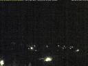 Vorschaubild von 14.09.2025 22:16