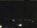Vorschaubild von 14.09.2025 22:20