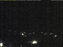 Vorschaubild von 14.09.2025 22:22