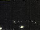 Vorschaubild von 14.09.2025 22:23