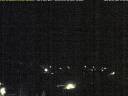 Vorschaubild von 14.09.2025 22:24