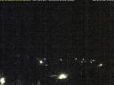 Vorschaubild von 14.09.2025 22:25