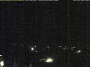 Vorschaubild von 14.09.2025 22:26