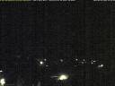 Vorschaubild von 14.09.2025 22:26