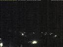 Vorschaubild von 14.09.2025 22:27