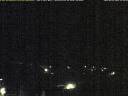 Vorschaubild von 14.09.2025 22:29