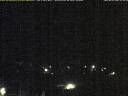 Vorschaubild von 14.09.2025 22:32