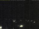 Vorschaubild von 14.09.2025 22:33