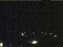 Vorschaubild von 14.09.2025 22:39