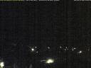 Vorschaubild von 14.09.2025 22:41