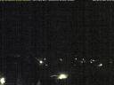 Vorschaubild von 14.09.2025 22:41