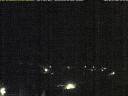 Vorschaubild von 14.09.2025 22:47