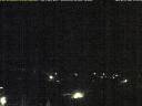Vorschaubild von 14.09.2025 22:52