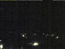 Vorschaubild von 14.09.2025 22:54